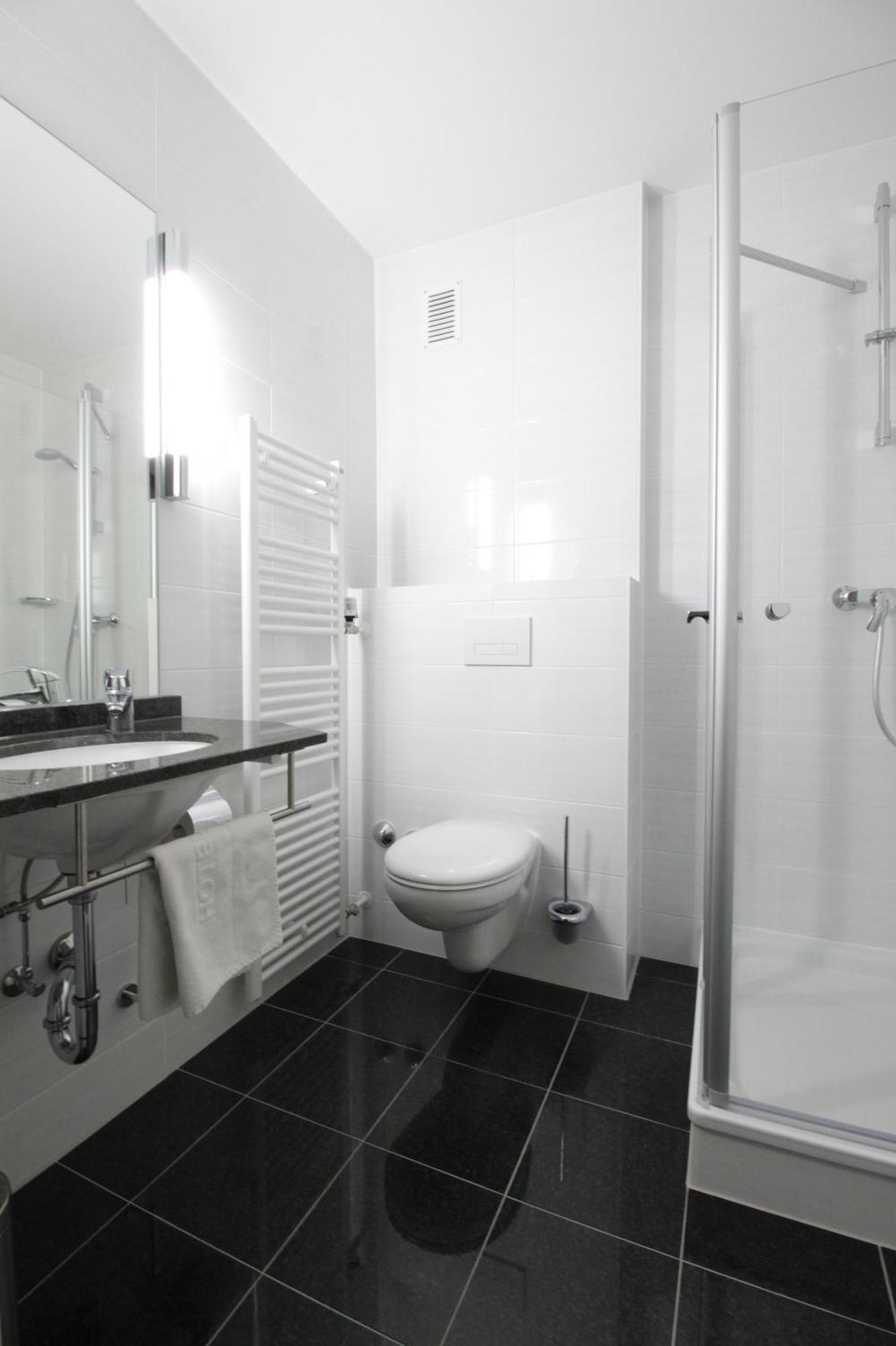 Hotel Garni Eden Meersburg Dış mekan fotoğraf